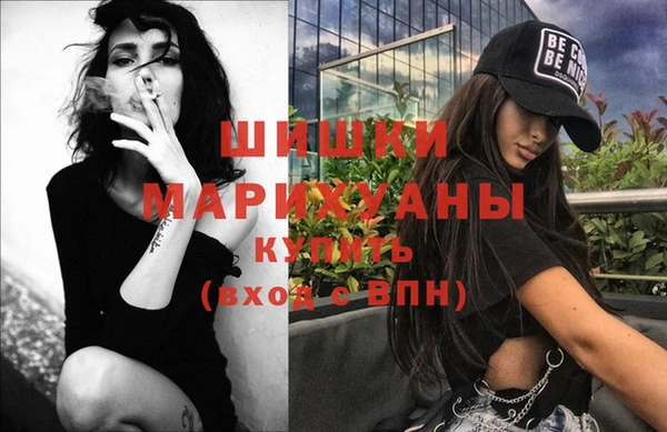 амф Аркадак