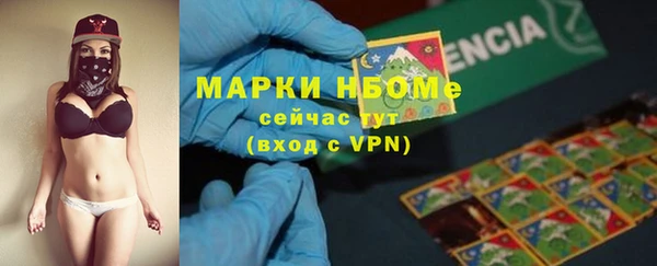 амф Аркадак